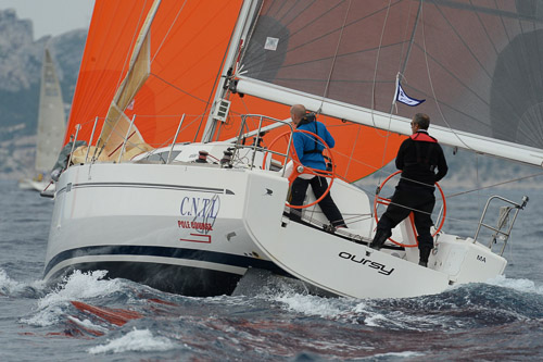 duosail2013-28090508