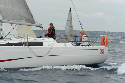duosail2013-28090509