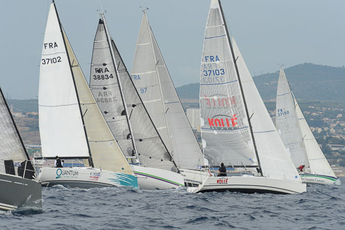 duosail2013-28090510