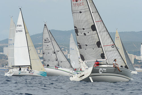 duosail2013-28090513