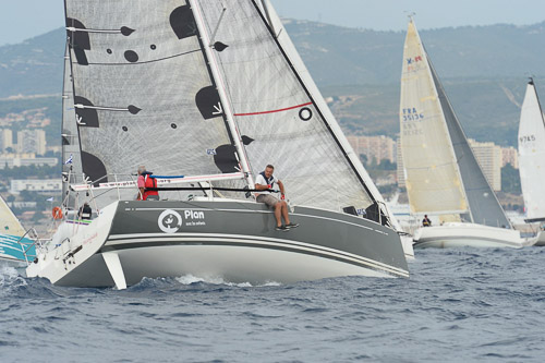 duosail2013-28090514