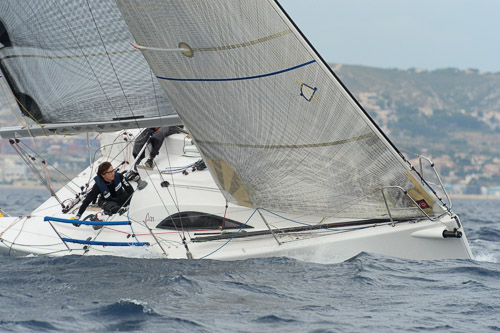 duosail2013-28090515