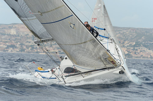 duosail2013-28090517
