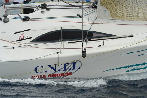 duosail2013-28090518