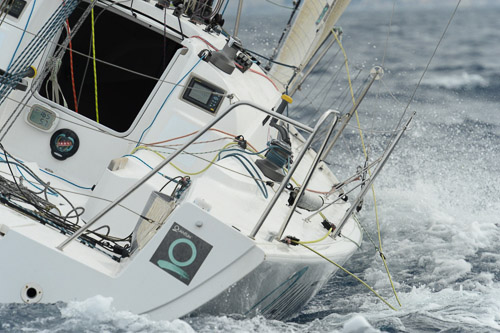 duosail2013-28090519