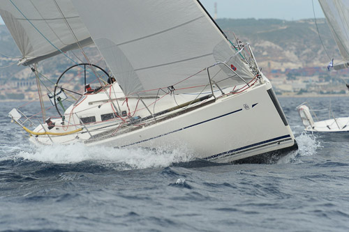 duosail2013-28090521