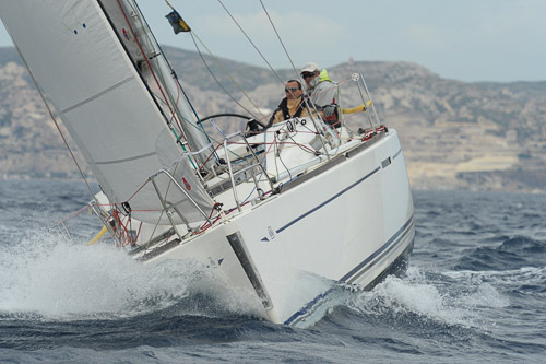 duosail2013-28090522