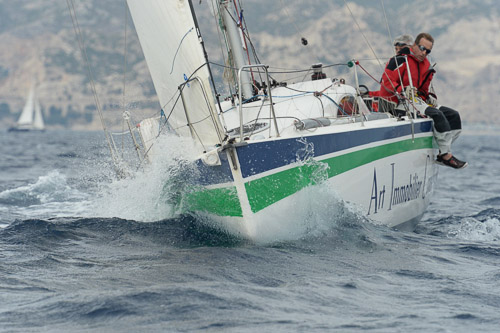 duosail2013-28090523