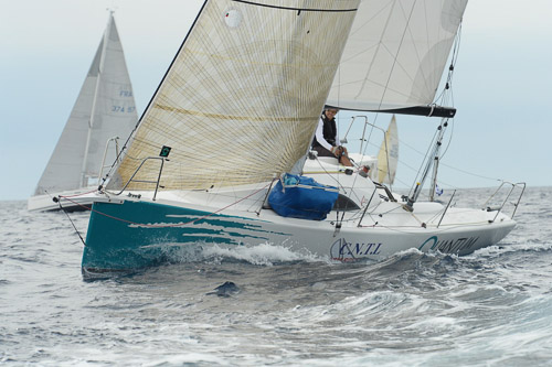 duosail2013-28090526