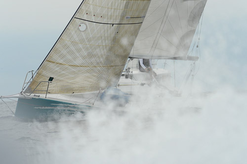 duosail2013-28090527