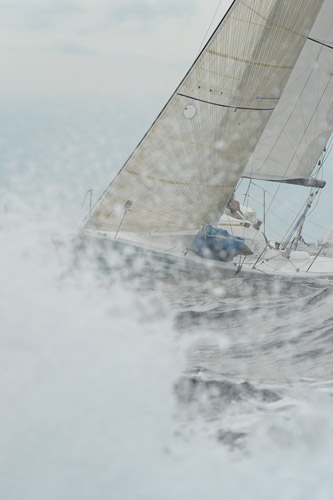 duosail2013-28090528