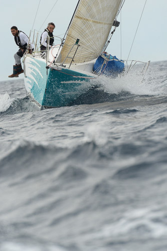 duosail2013-28090530