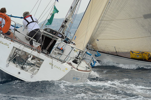 duosail2013-28090531