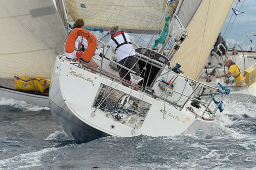 duosail2013-28090533