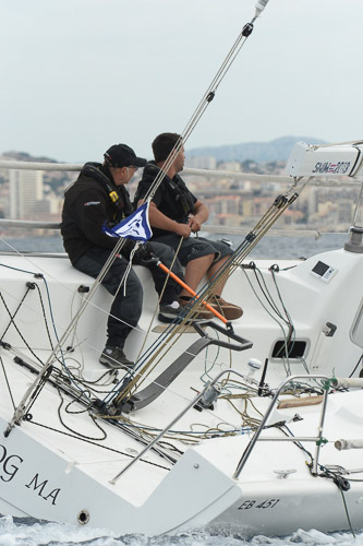 duosail2013-28090535