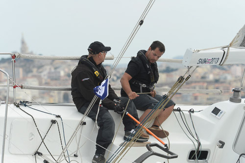 duosail2013-28090536