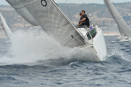 duosail2013-28090538