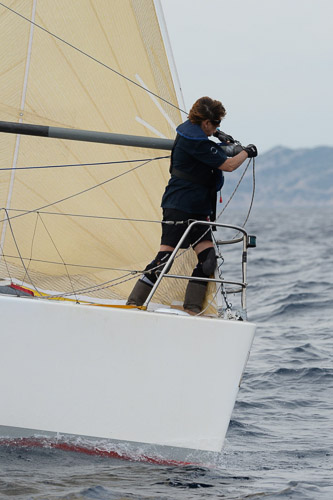 duosail2013-28090540