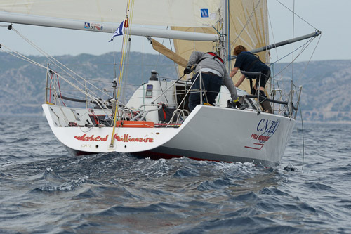 duosail2013-28090541