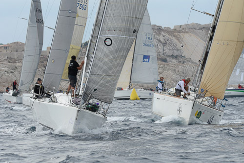duosail2013-28090542