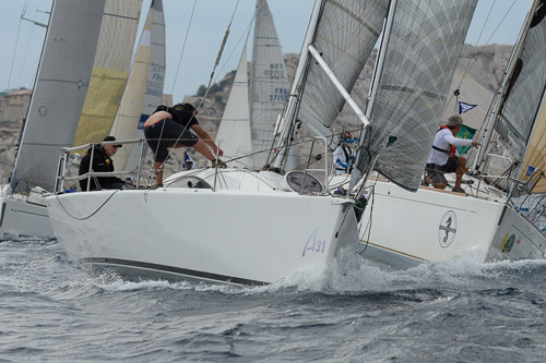 duosail2013-28090544