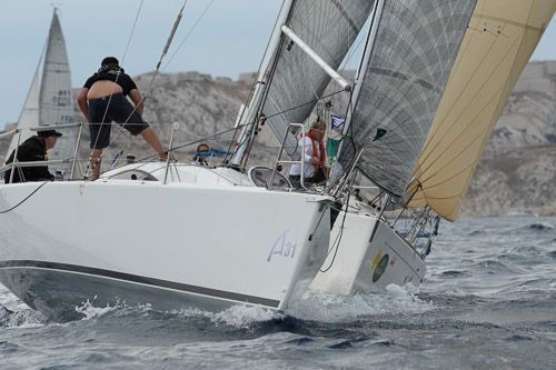 duosail2013-28090545