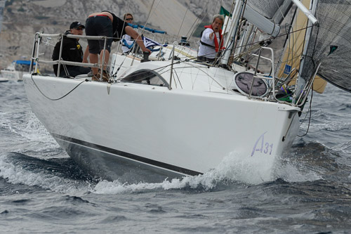 duosail2013-28090546
