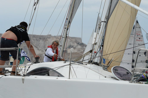 duosail2013-28090547