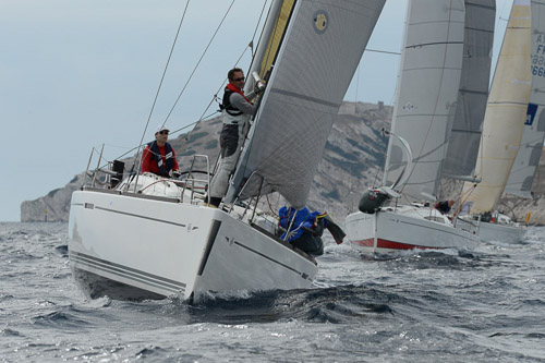 duosail2013-28090549