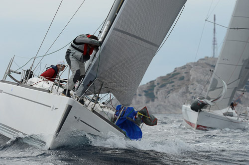 duosail2013-28090550