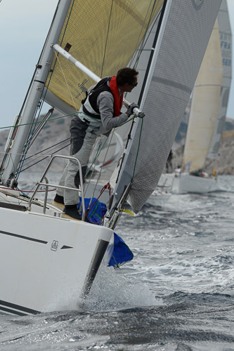 duosail2013-28090551