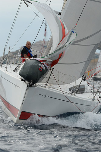 duosail2013-28090553