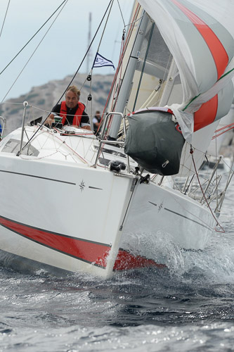 duosail2013-28090555