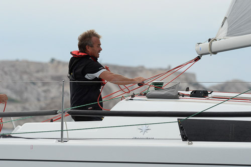 duosail2013-28090556