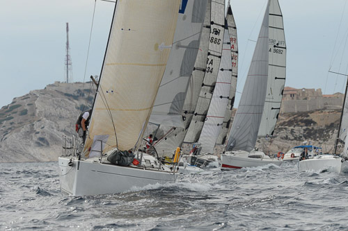 duosail2013-28090557