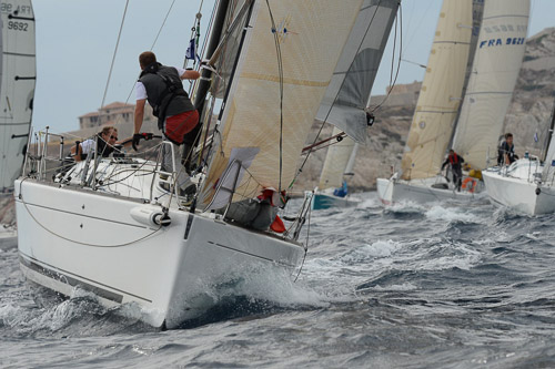duosail2013-28090559
