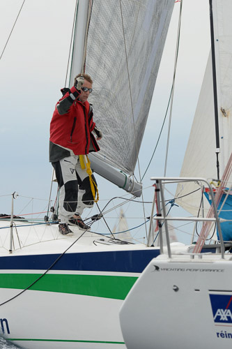 duosail2013-28090560