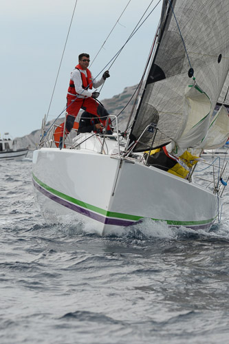 duosail2013-28090561