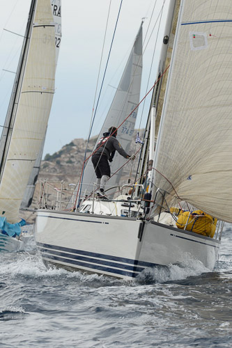 duosail2013-28090562