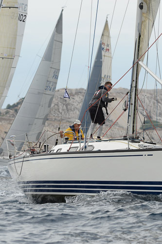 duosail2013-28090563