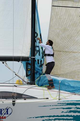 duosail2013-28090565