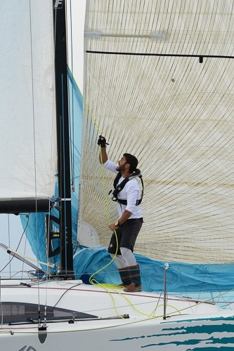 duosail2013-28090566