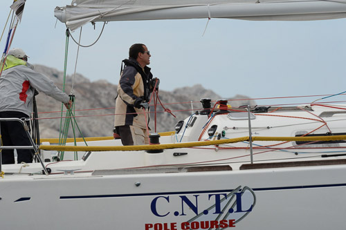 duosail2013-28090568