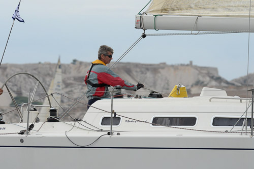 duosail2013-28090569