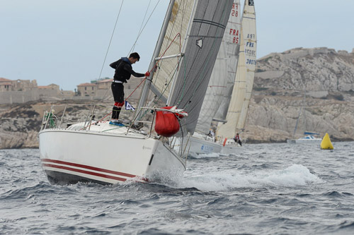 duosail2013-28090571