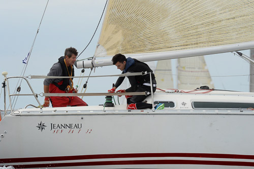 duosail2013-28090572