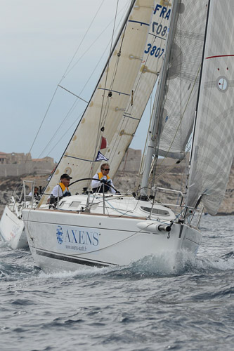 duosail2013-28090573