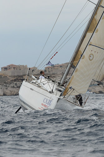 duosail2013-28090574