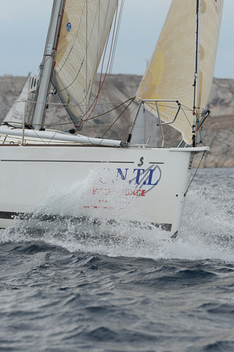 duosail2013-28090575