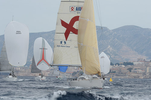 duosail2013-28090576